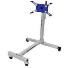 500Kg Engine Stand