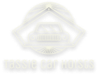 Tassie Car Hoists