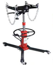 800kg Hydralic Transmission Jack