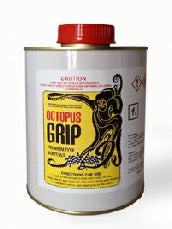 Octopus Grip